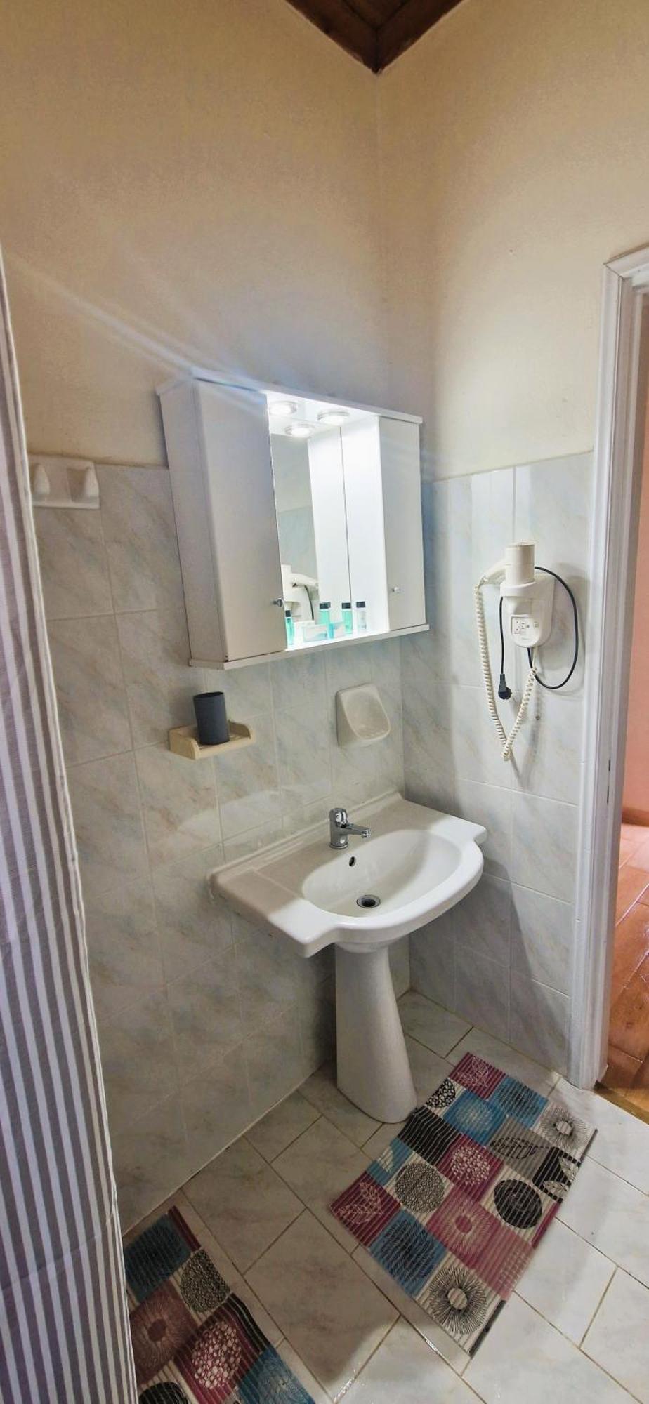 Corfu Studio 4U Roda  Luaran gambar